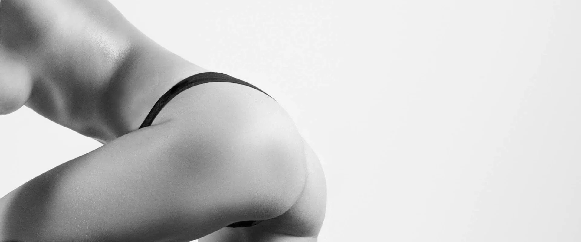 Beez profile banner