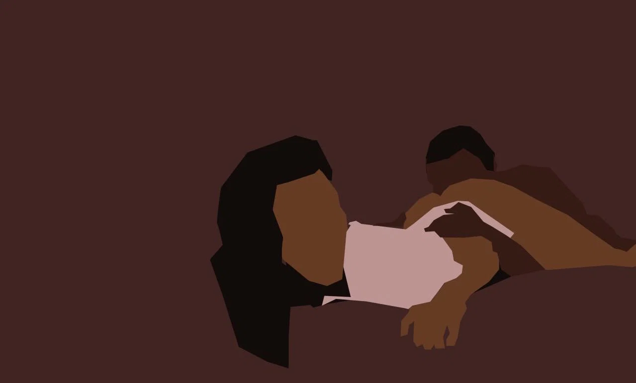 Droppingdickdaily profile banner