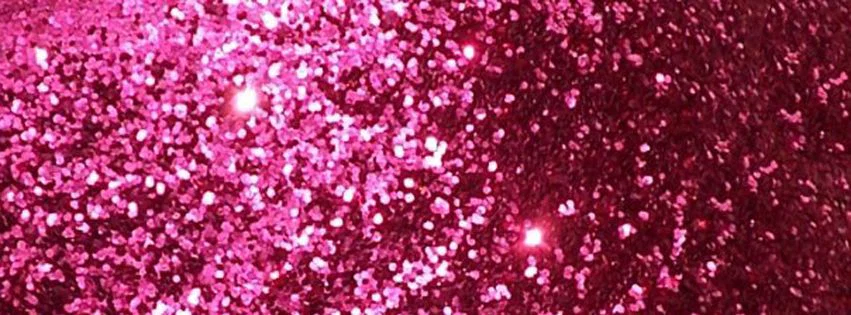 Blondie 232323 free ππ±πΌββοΈ profile banner