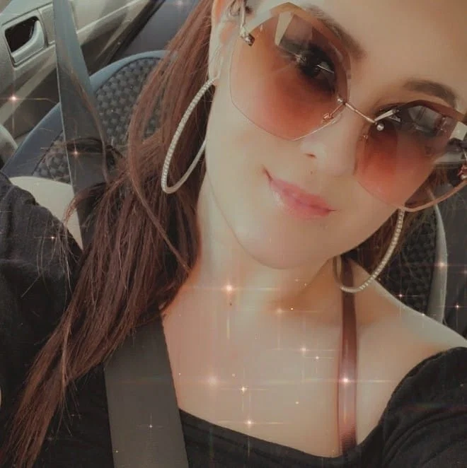 Dolly's avatar