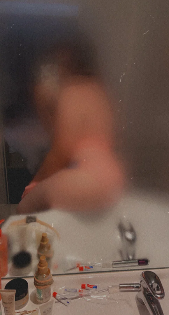 skyla j profile banner