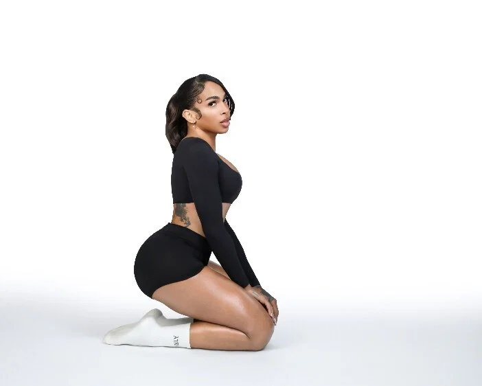 Aimée Acevedo's avatar