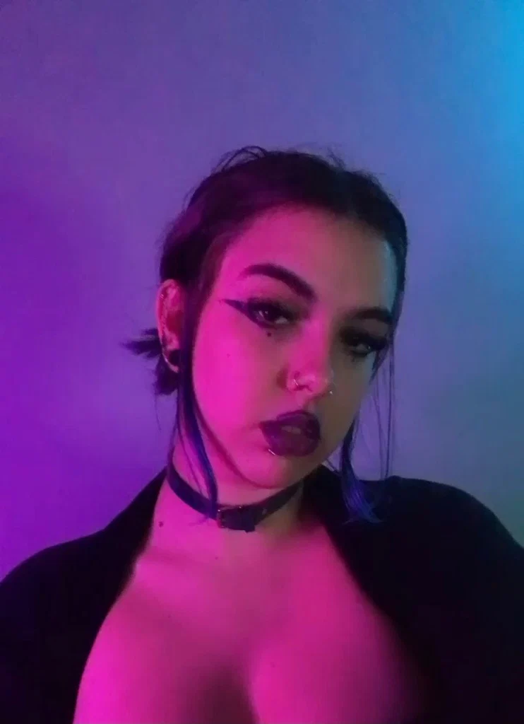 anera's avatar