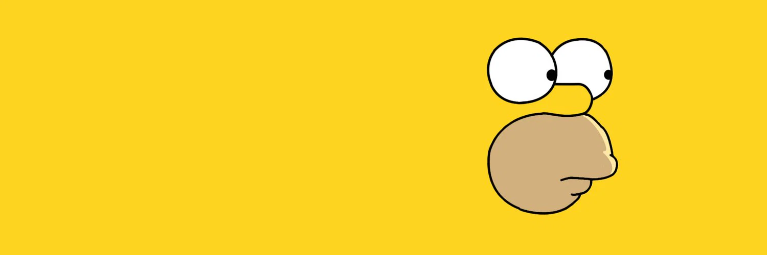 NADO profile banner