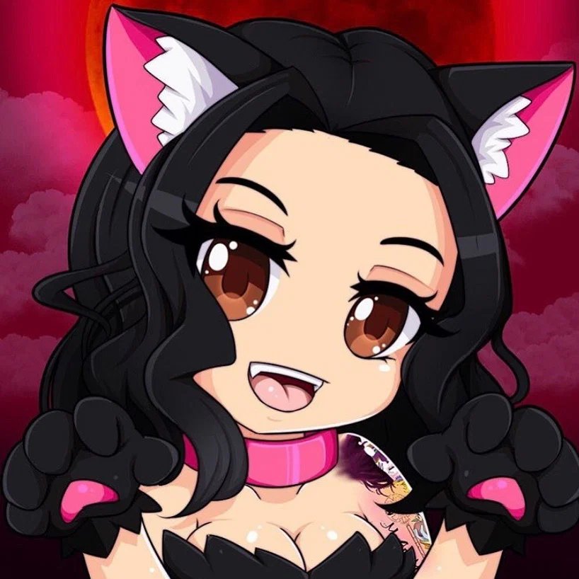 Humanerror's avatar