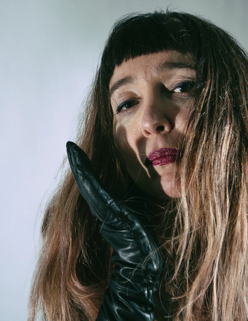 Mistress Lola Noir's avatar