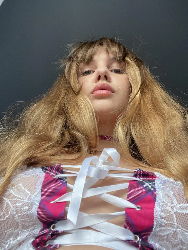 Lola Taylor 🍭🍭VIP 🍭🍭🌺💖's avatar