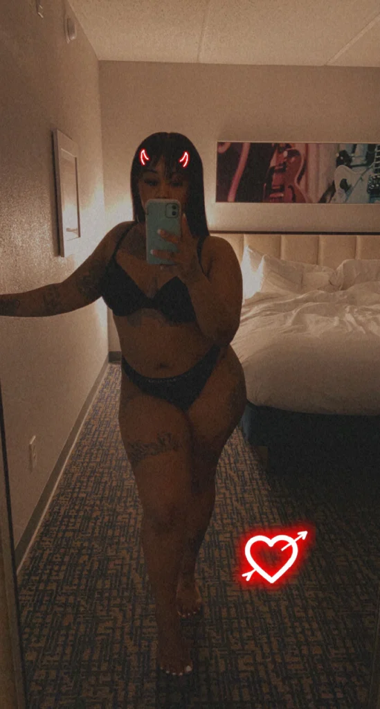 CherryBBY🍒's avatar