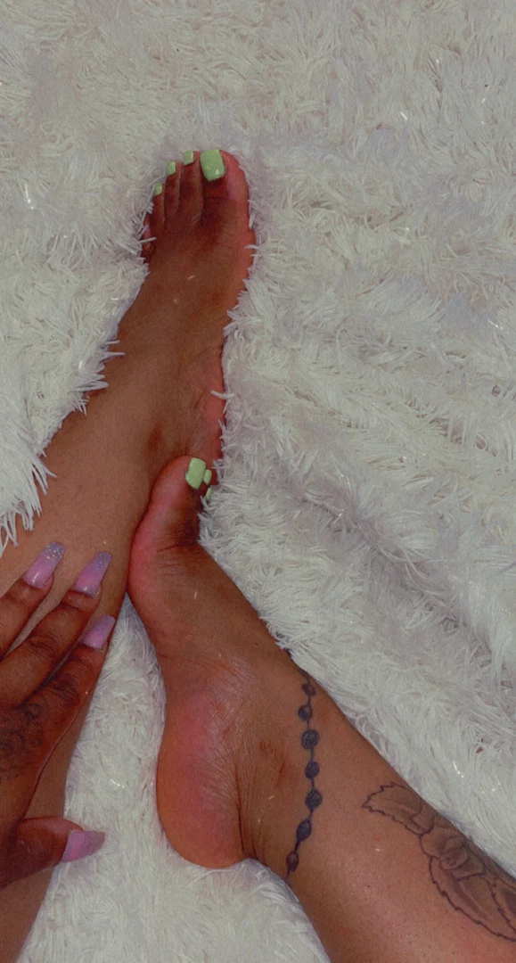 CherryBBY🍒 profile banner