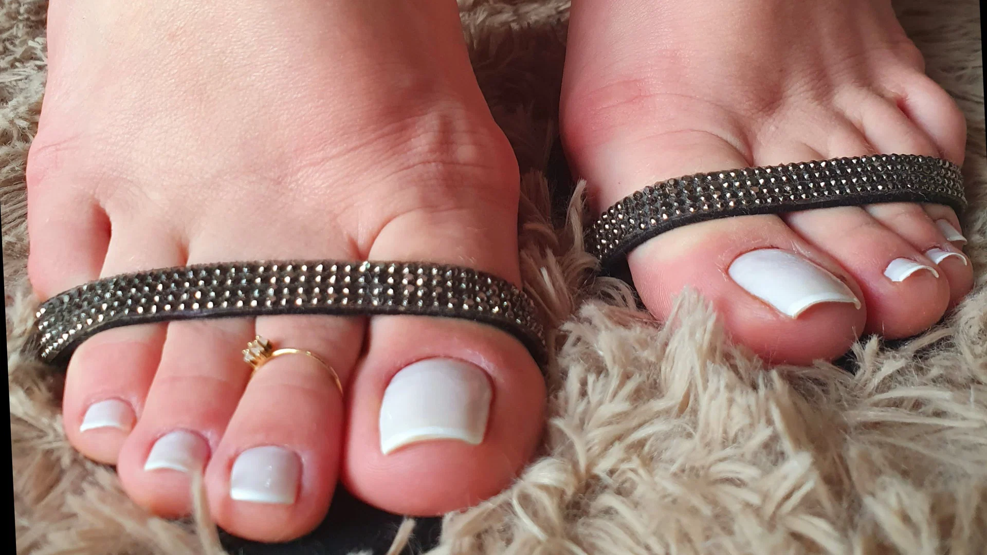 Eliza Feet Official profile banner