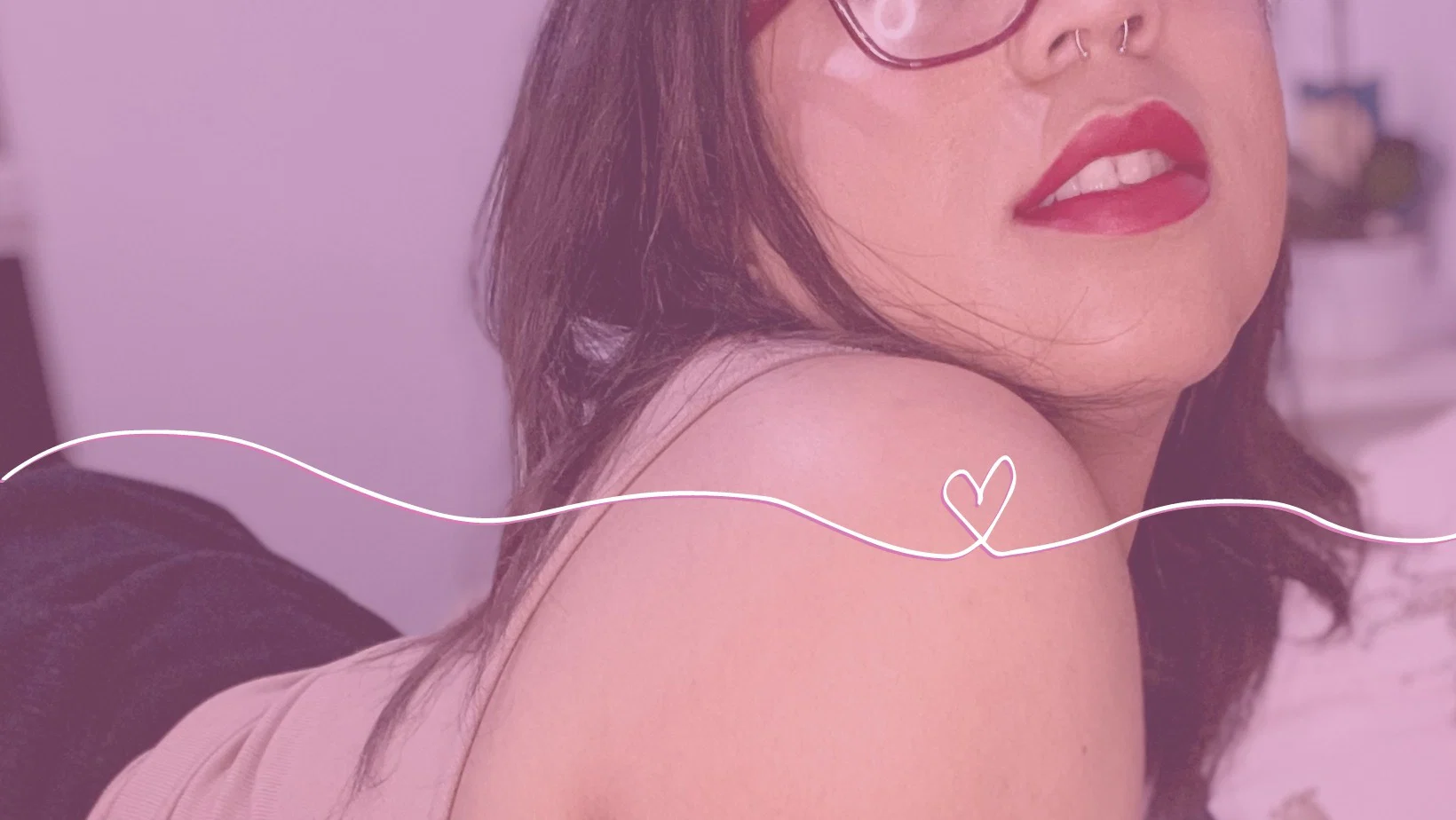 Bekah profile banner