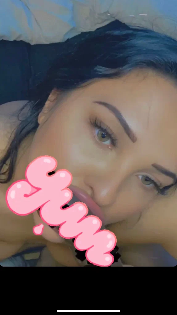 Kilee K 🦋's avatar
