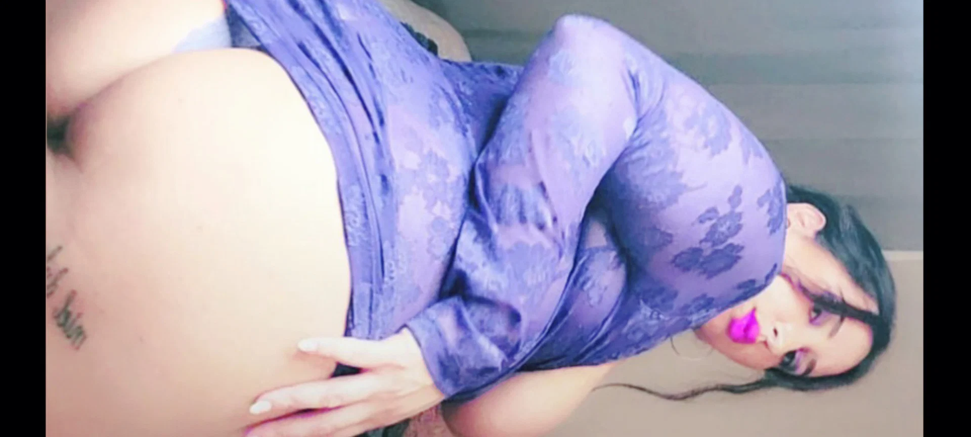 Bryanna profile banner