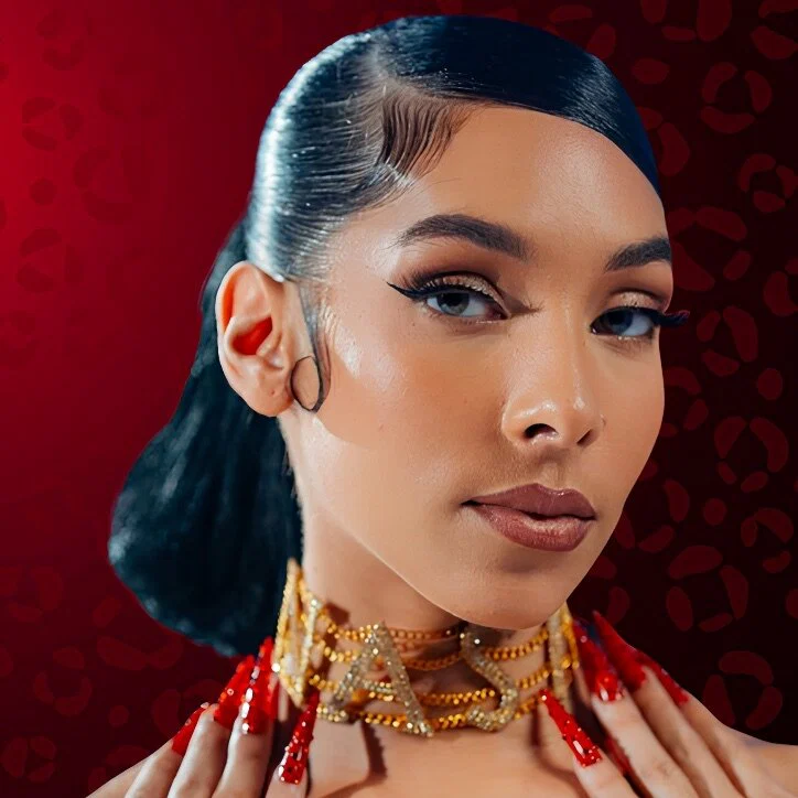 La Gigi VIP's avatar