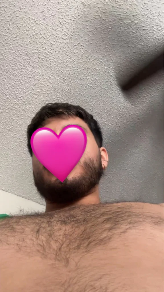 latinobby_'s avatar