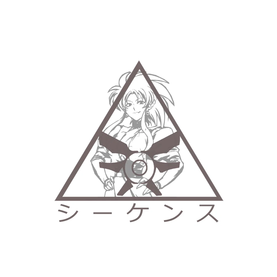 Jurai Media
