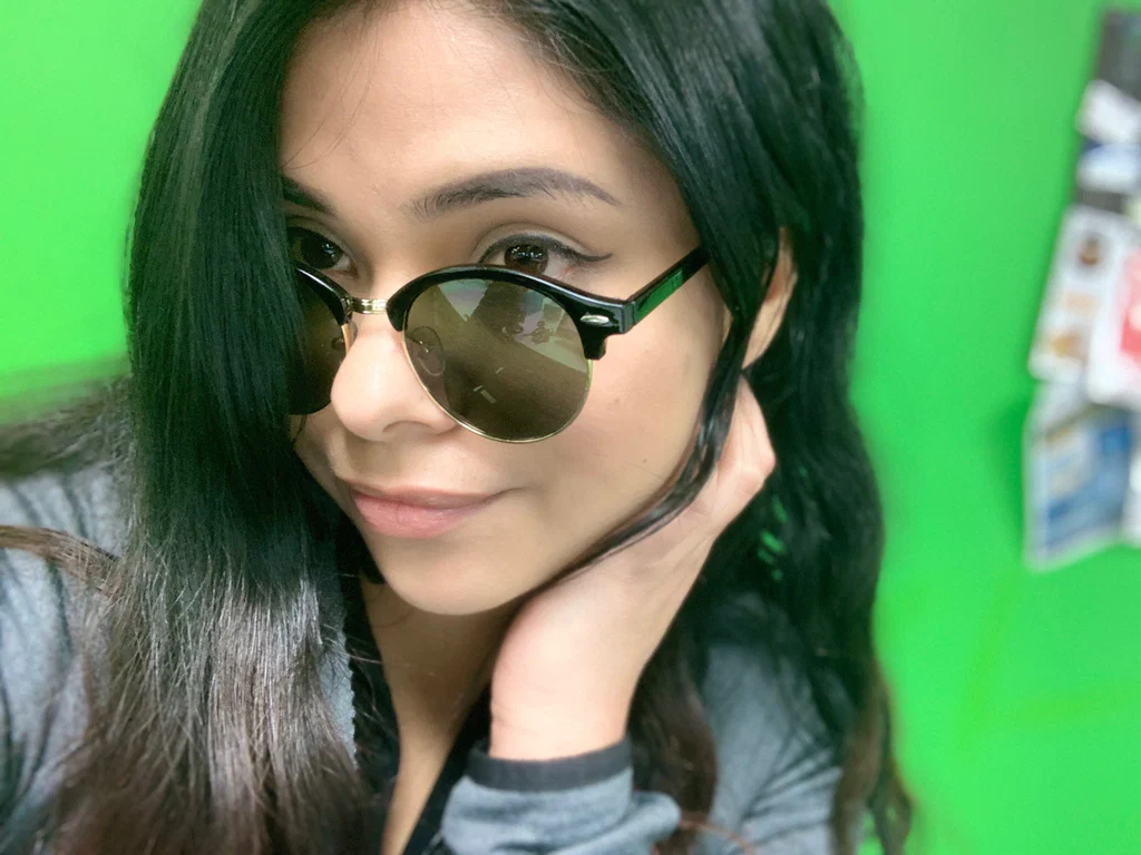 🦶🐱🦶's avatar