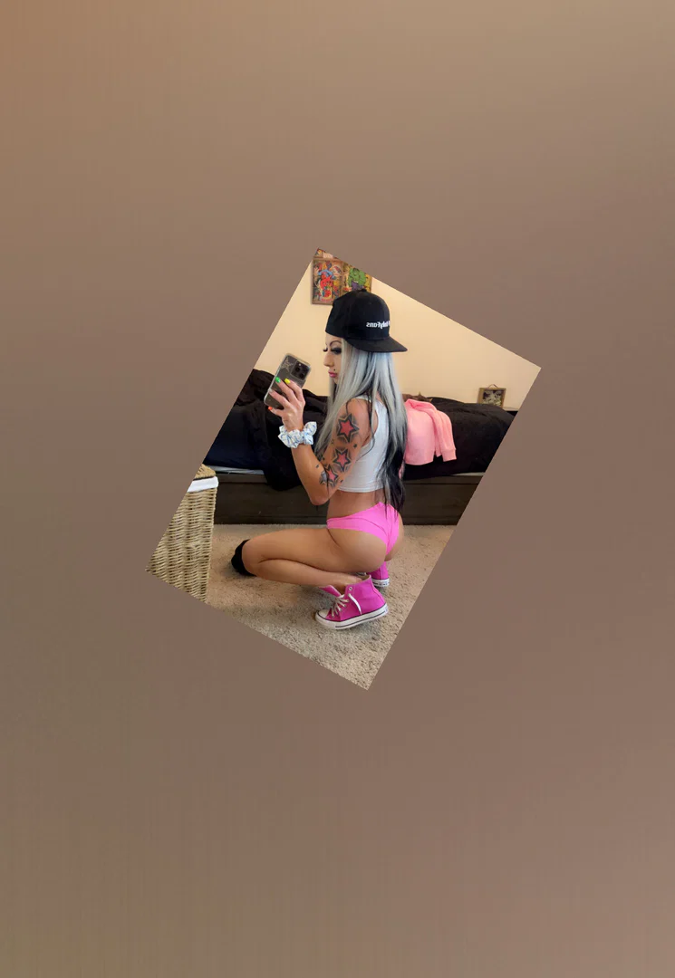 Wynter Summers Top 1% profile banner