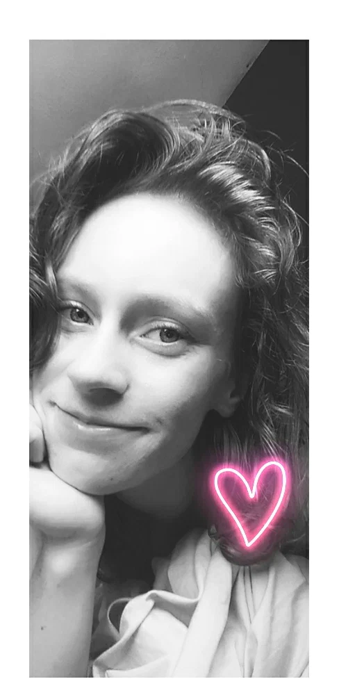 Sage Clair's avatar