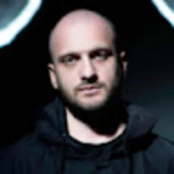 Giacomo Arcaro's avatar