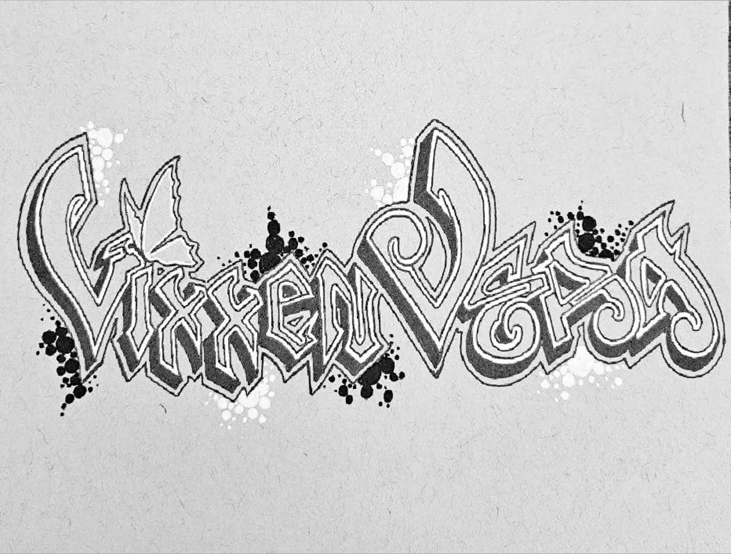 Vera profile banner