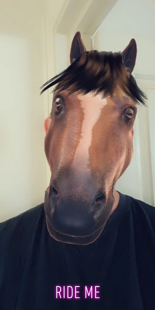 Mr.Thick's avatar