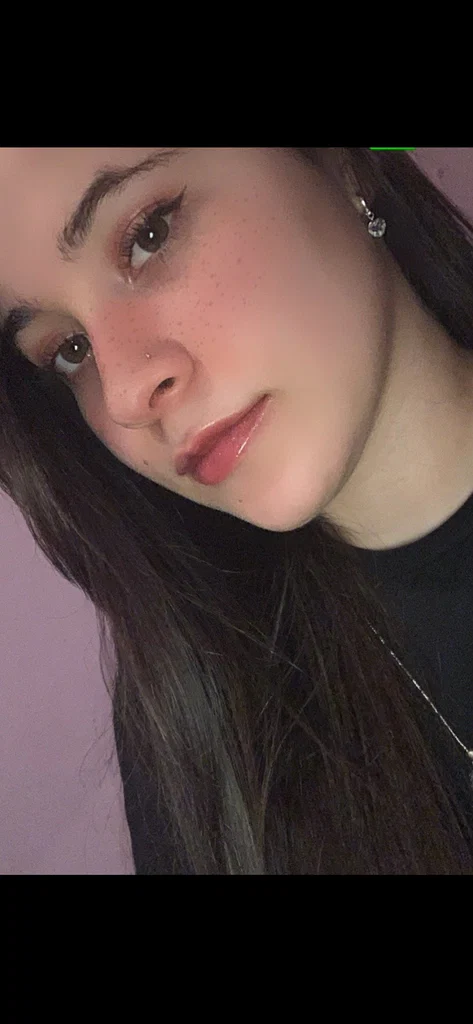 Nayely