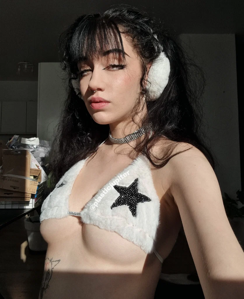 victoria's avatar