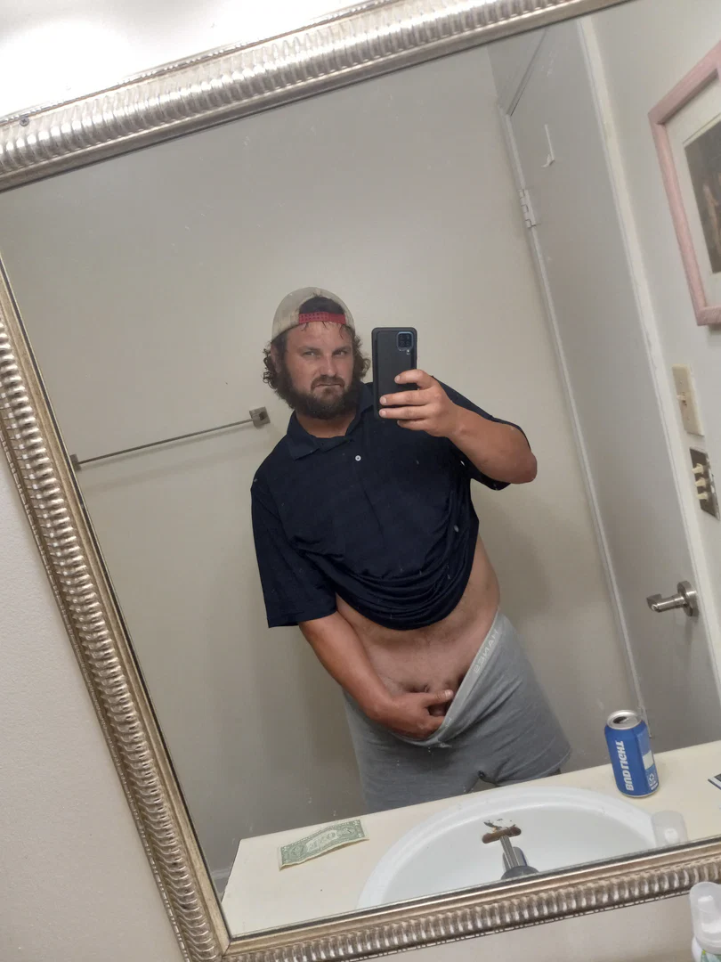 Landry thick profile banner