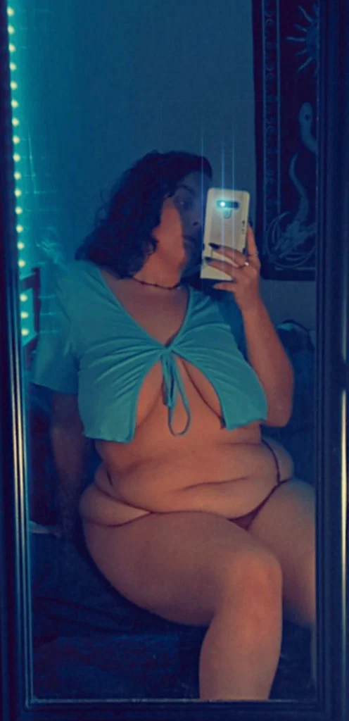 PorcelainRedXXX's avatar