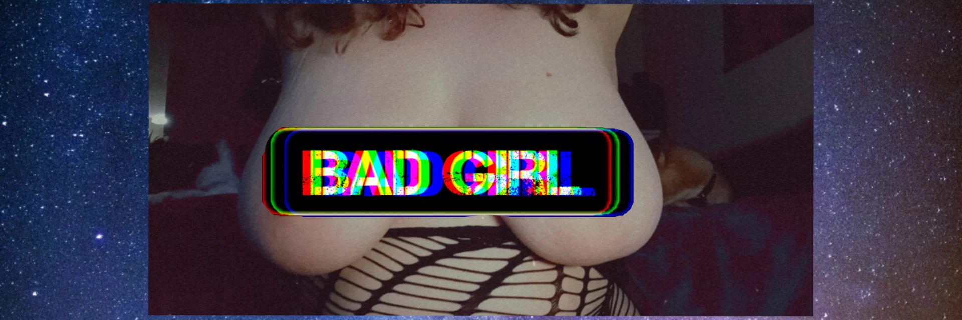 PorcelainRedXXX profile banner