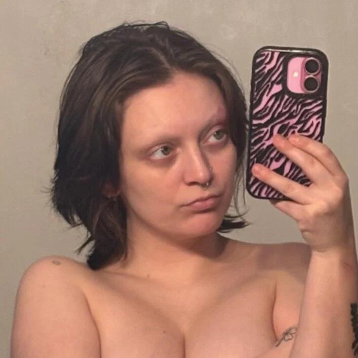 Brianna Motte