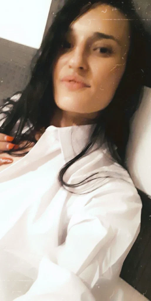 Oana