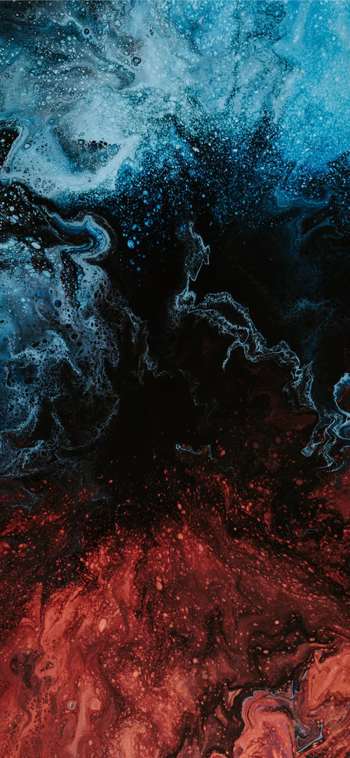 Caelyn profile banner