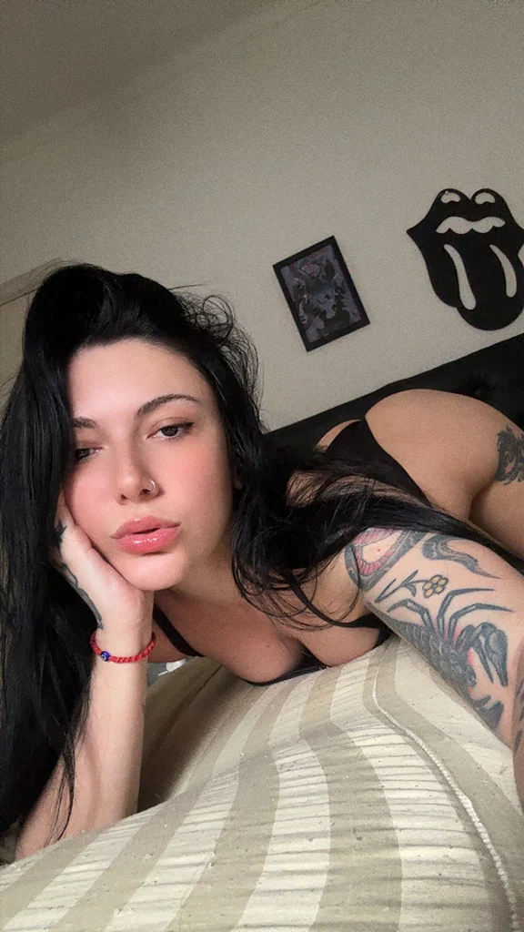 🧛🏻‍♀️Mery🧛🏻‍♀️