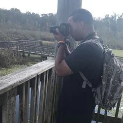 Tray photography's avatar