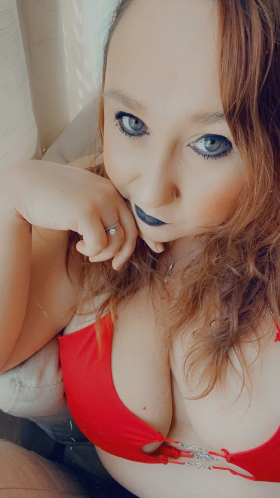 RedRidingHood