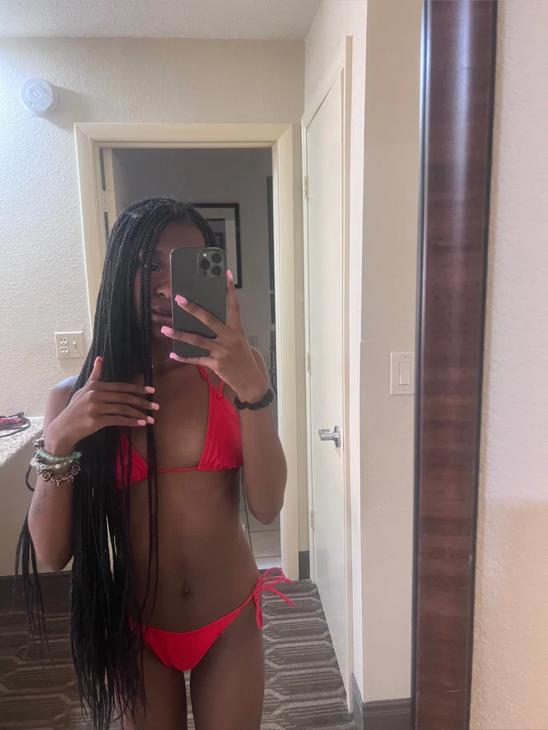 Sevyn 🩵's avatar