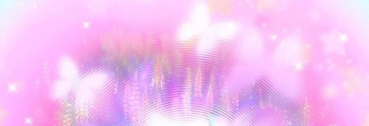 OnlyOceanx profile banner