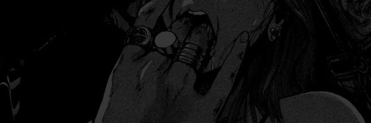 Hot Emily profile banner