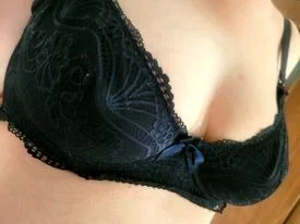 MommyNaturalMilkers profile banner