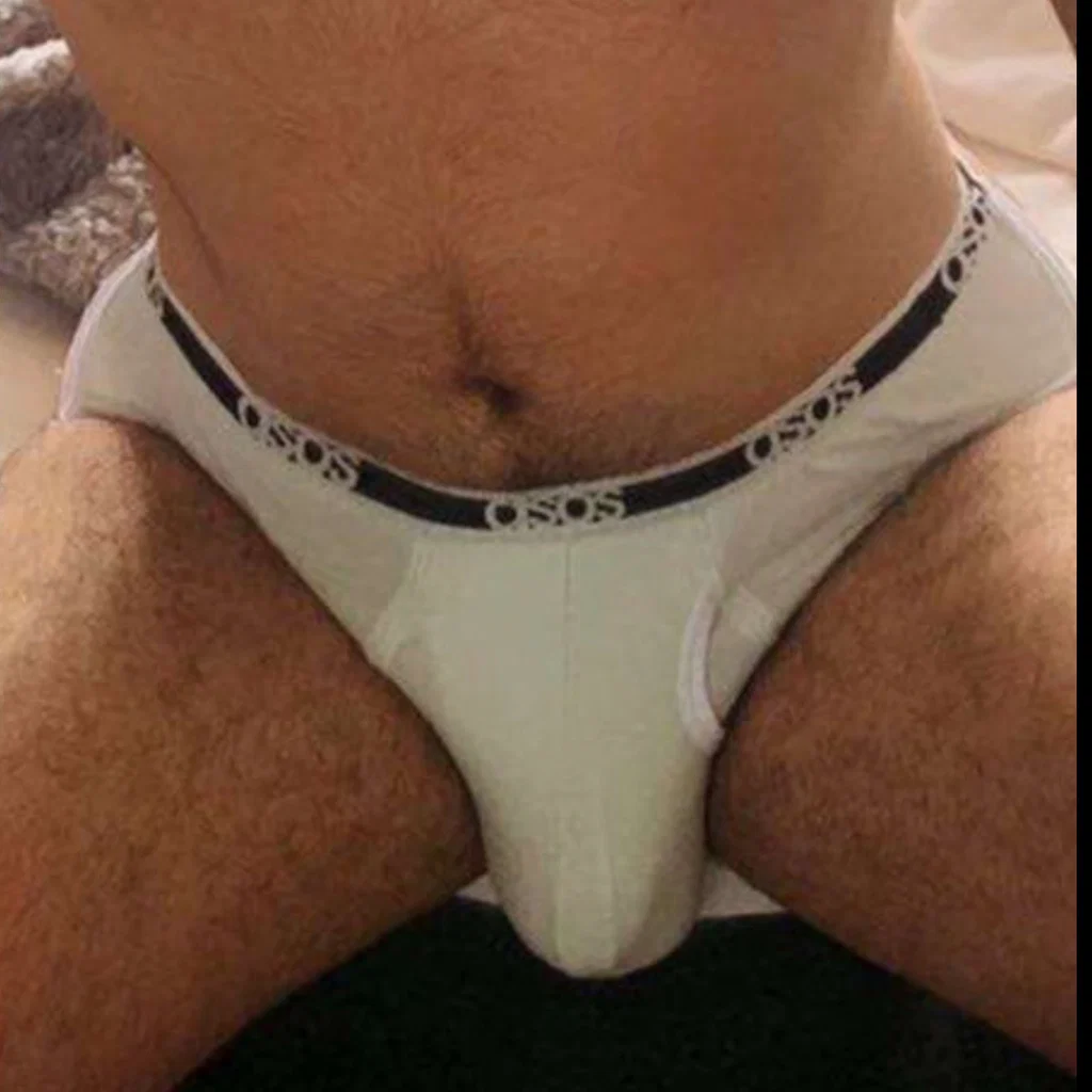 Welshlad18's avatar