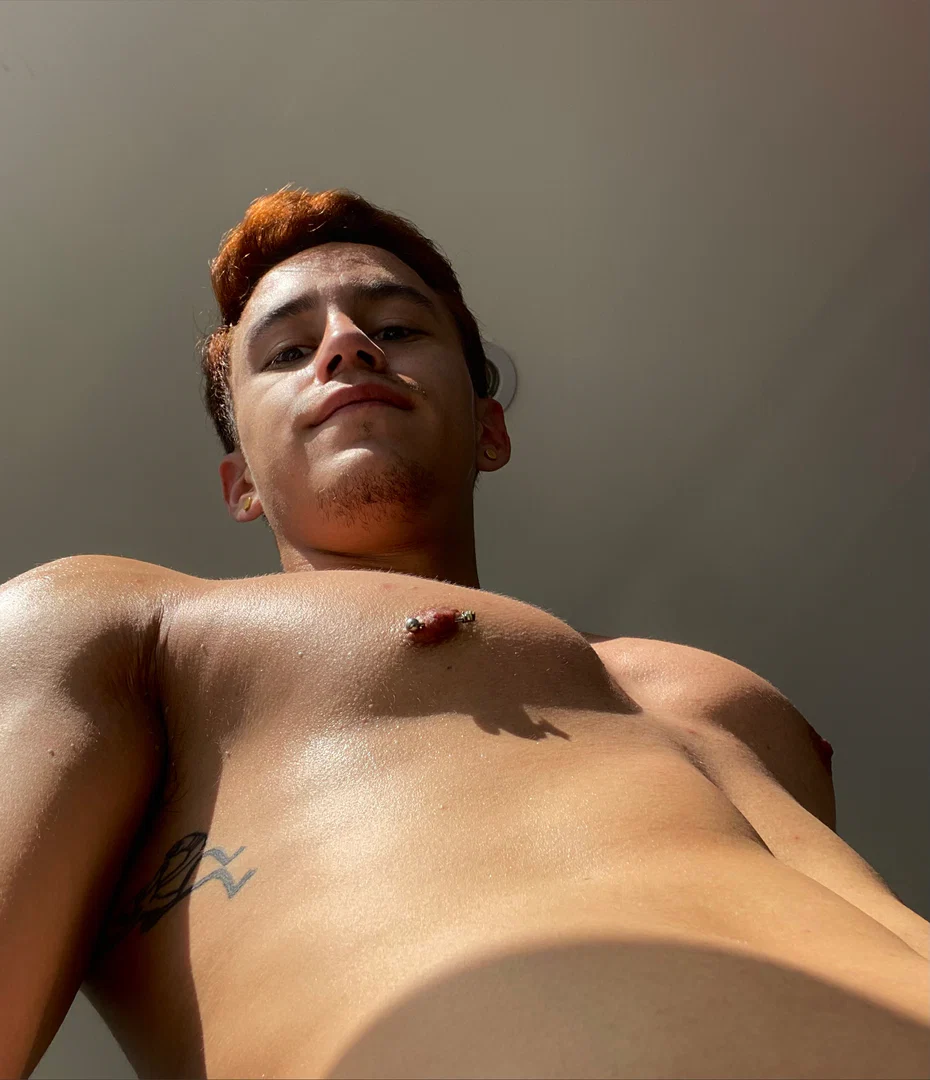Jorge Del Rey profile banner