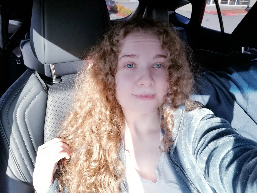 Becca