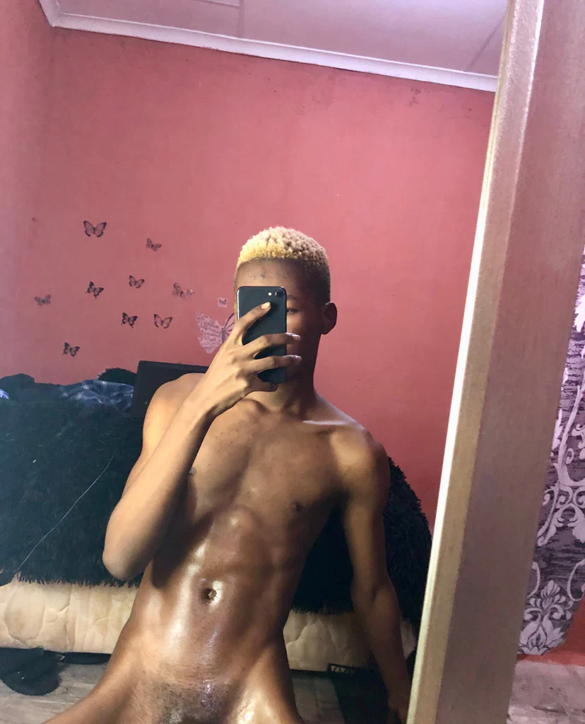 Skinny Ass Kid's avatar