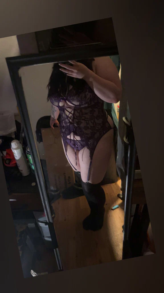 Jazmine's avatar