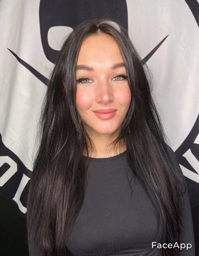 Jade