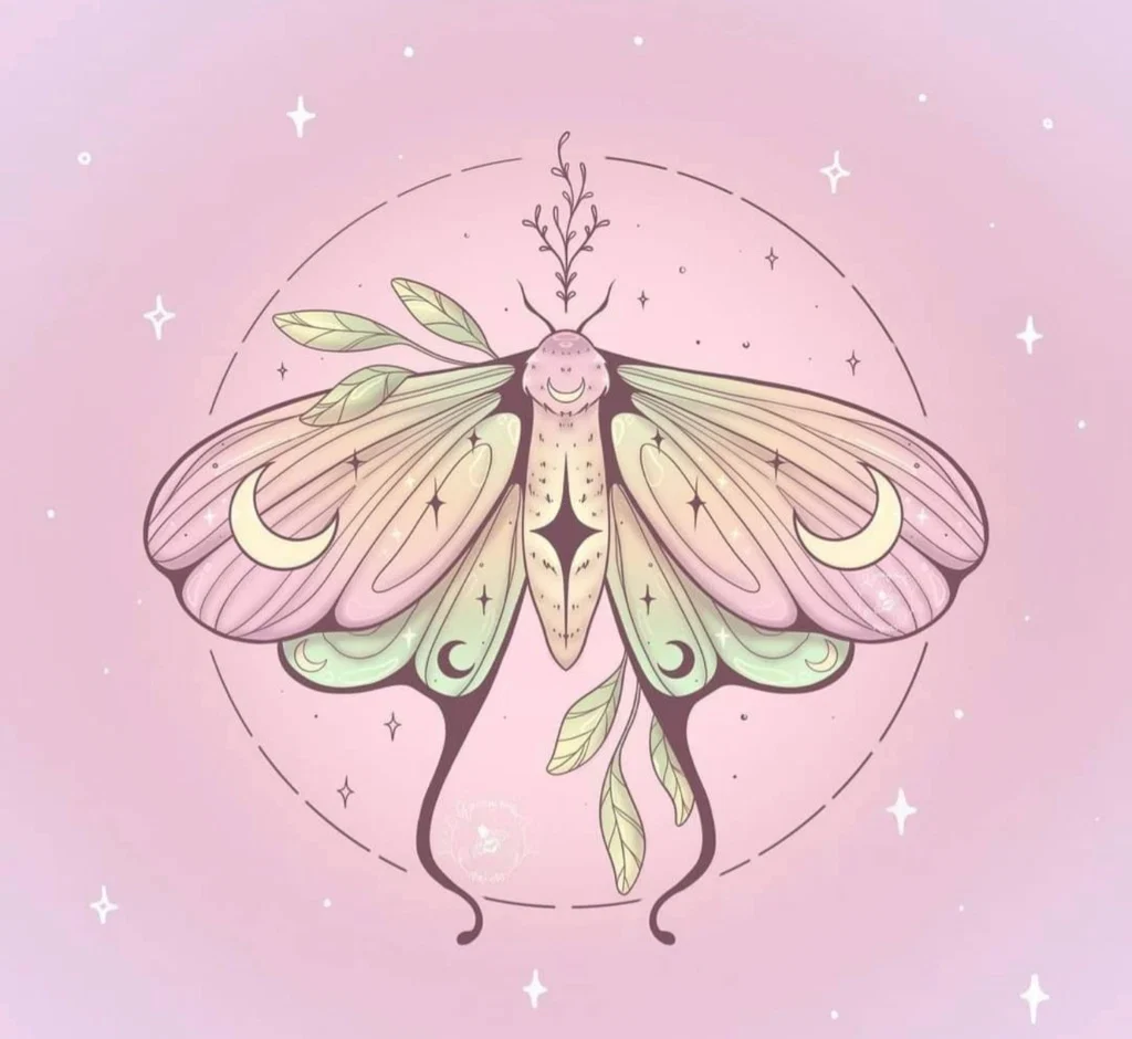 Blithe