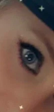 missmay777's avatar
