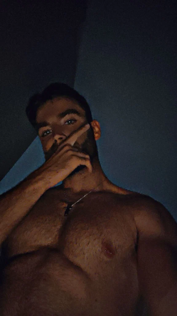 ElDurogrek's avatar